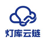 cropped logo白底.jpg