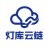 cropped logo白底.jpg