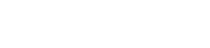 灯库云链 logo白色