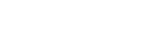 灯库云链 logo白色
